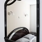 Bells Of - 3 Cosy Private Free Parking Lejlighed