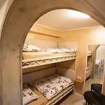 Bells Of - 3 Cosy Private Free Parking *