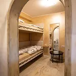Bells Of - 3 Cosy Private Free Parking Ljubljana