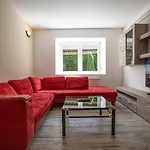 Bells Of - 3 Cosy Private Free Parking * Ljubljana