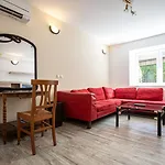 Bells Of - 3 Cosy Private Free Parking Ljubljana