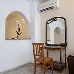 Bells Of - 3 Cosy Private Free Parking Lejlighed Ljubljana