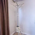 Bells Of - 3 Cosy Private Free Parking Lejlighed