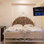 Lejlighed Bells Of - 3 Cosy Private Free Parking *