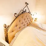 Bells Of - 3 Cosy Private Free Parking Ljubljana