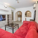 Bells Of - 3 Cosy Private Free Parking Lejlighed *