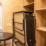 Bells Of - 3 Cosy Private Free Parking * Ljubljana