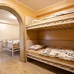Lejlighed Bells Of - 3 Cosy Private Free Parking