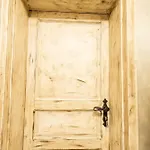 Bells Of - 3 Cosy Private Free Parking Lejlighed *