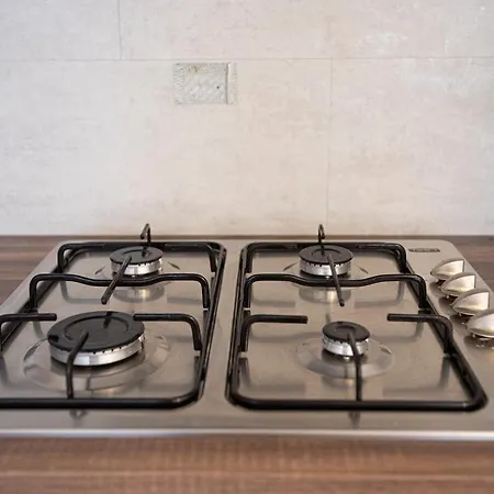 Bells Of - 3 Cosy Private Free Parking Lublana