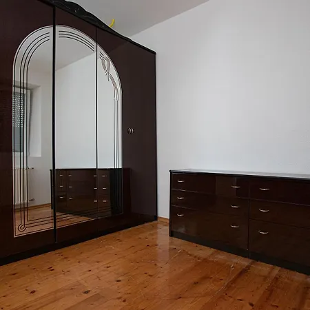 Apartment Bells Of - 3 Cosy Private Free Parking *