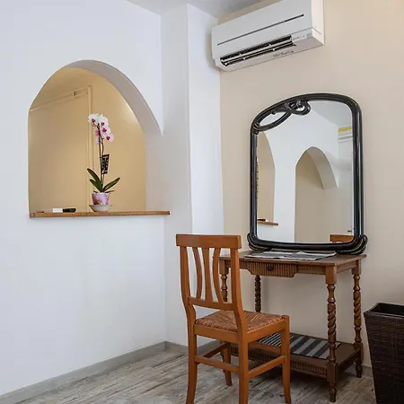Bells Of - 3 Cosy Private Free Parking Apartment Ljubljana