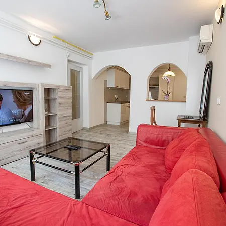 Bells Of - 3 Cosy Private Free Parking Apartment *