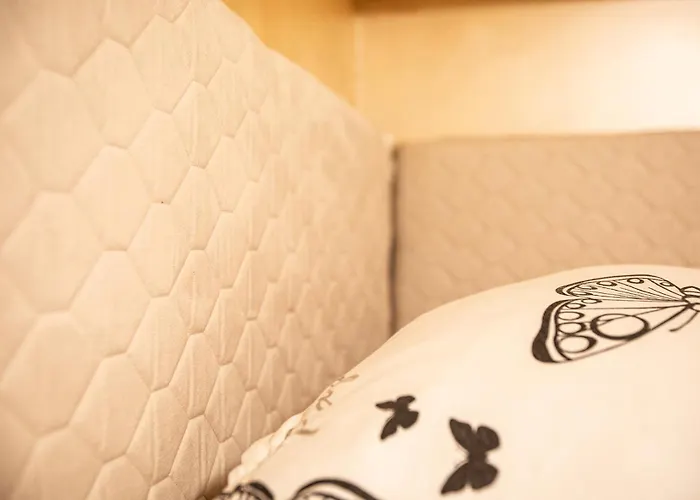 Apartament Bells Of - 3 Cosy Private Free Parking Lublana