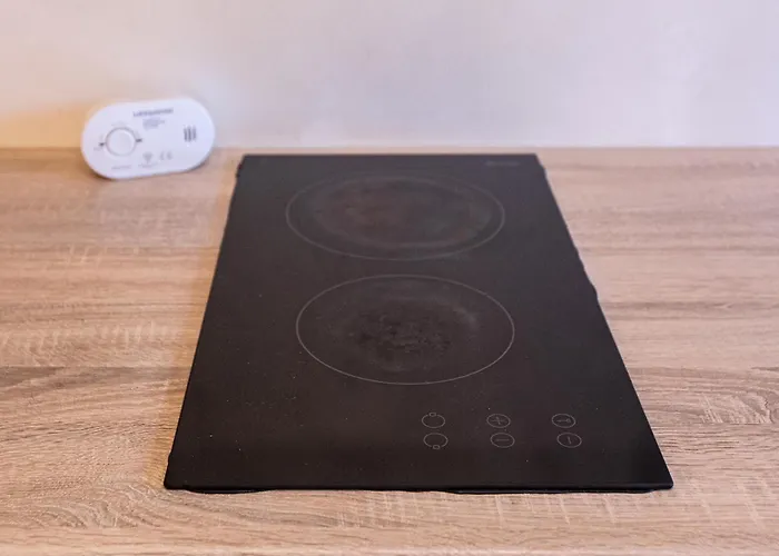 Bells Of - 3 Cosy Private Free Parking Apartament Lublana