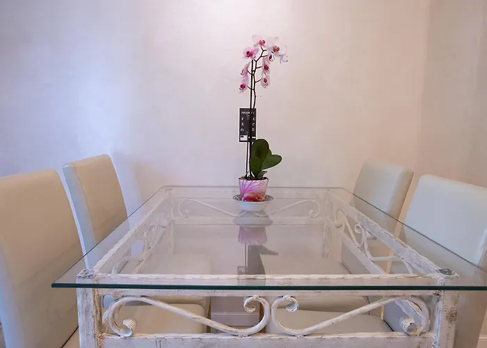 Bells Of - 3 Cosy Private Free Parking Apartament Lublana