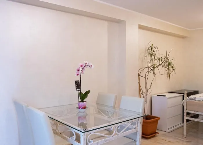 Bells Of - 3 Cosy Private Free Parking * Lublana