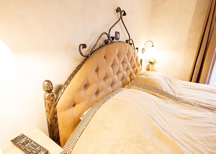 Bells Of - 3 Cosy Private Free Parking Lublana