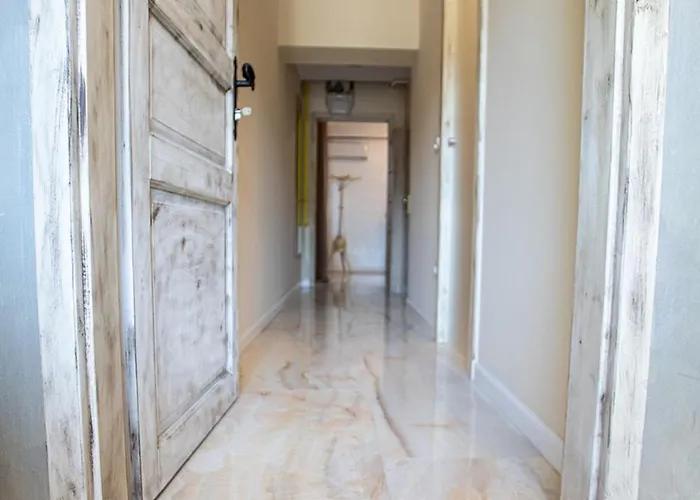 Bells Of - 3 Cosy Private Free Parking Lublana