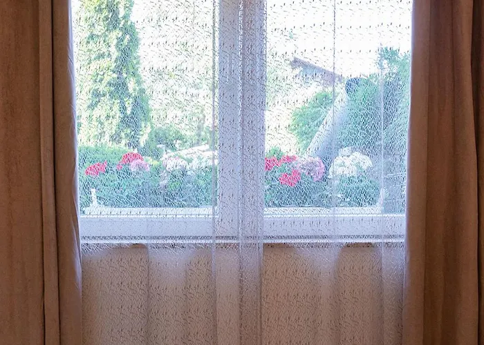 Bells Of - 3 Cosy Private Free Parking Apartament Lublana