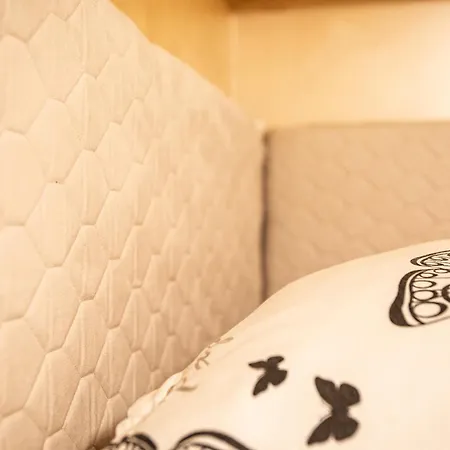 Appartement Bells Of - 3 Cosy Private Free Parking Ljubljana