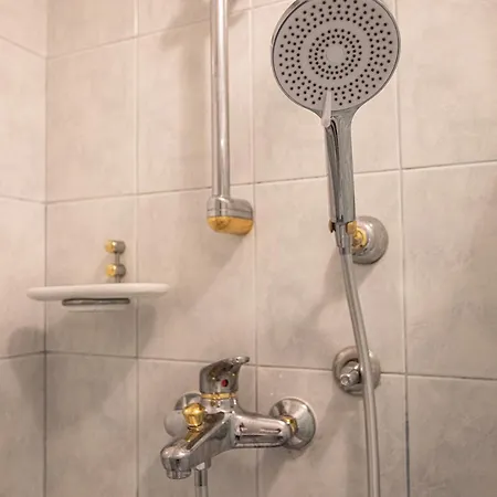 דירה Bells Of - 3 Cosy Private Free Parking