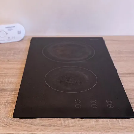 Bells Of - 3 Cosy Private Free Parking דירה לובליאנה