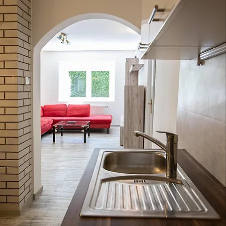 Bells Of - 3 Cosy Private Free Parking *