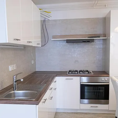 Bells Of - 3 Cosy Private Free Parking