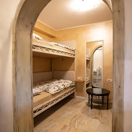 Bells Of - 3 Cosy Private Free Parking לובליאנה