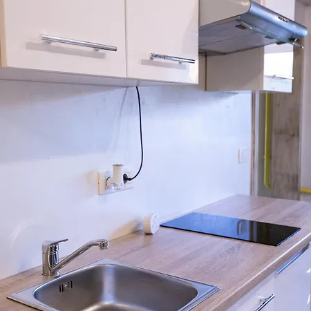 דירה Bells Of - 3 Cosy Private Free Parking *