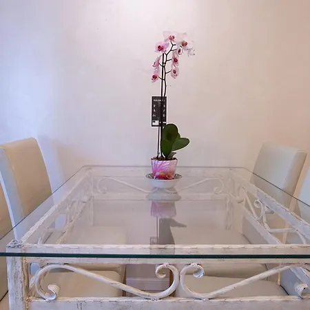 Bells Of - 3 Cosy Private Free Parking Appartement Ljubljana