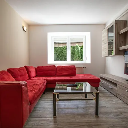 Bells Of - 3 Cosy Private Free Parking * Ljubljana