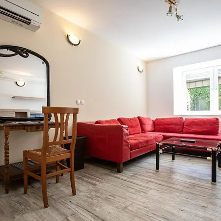 Bells Of - 3 Cosy Private Free Parking Ljubljana