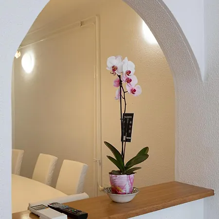 Bells Of - 3 Cosy Private Free Parking * לובליאנה