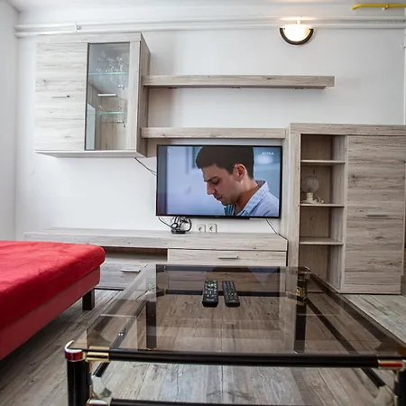 Bells Of - 3 Cosy Private Free Parking לובליאנה