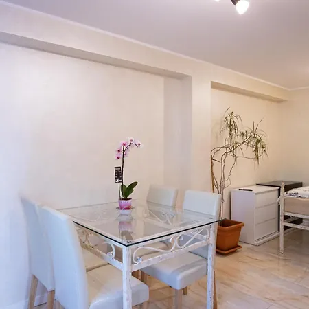 Bells Of - 3 Cosy Private Free Parking * לובליאנה