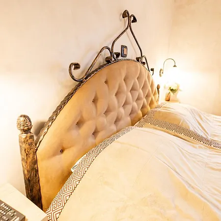 Bells Of - 3 Cosy Private Free Parking Ljubljana