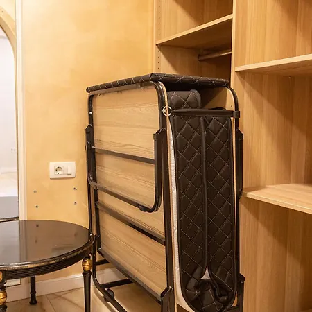 Bells Of - 3 Cosy Private Free Parking * Lubiana