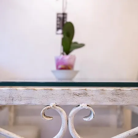 Bells Of - 3 Cosy Private Free Parking * Lubiana
