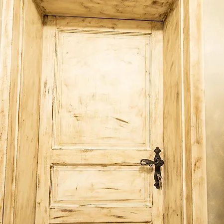 Bells Of - 3 Cosy Private Free Parking דירה *