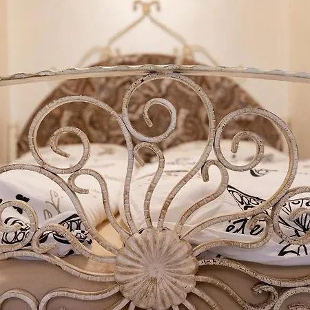 Bells Of - 3 Cosy Private Free Parking דירה לובליאנה