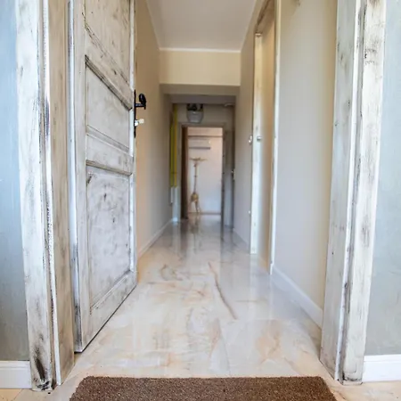 Bells Of - 3 Cosy Private Free Parking Ljubljana