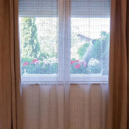 Bells Of - 3 Cosy Private Free Parking Appartement Ljubljana