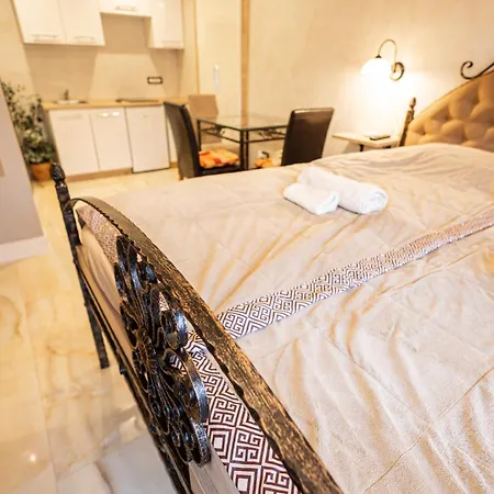 Appartement Bells Of - 3 Cosy Private Free Parking Ljubljana