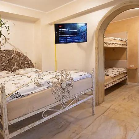 דירה Bells Of - 3 Cosy Private Free Parking