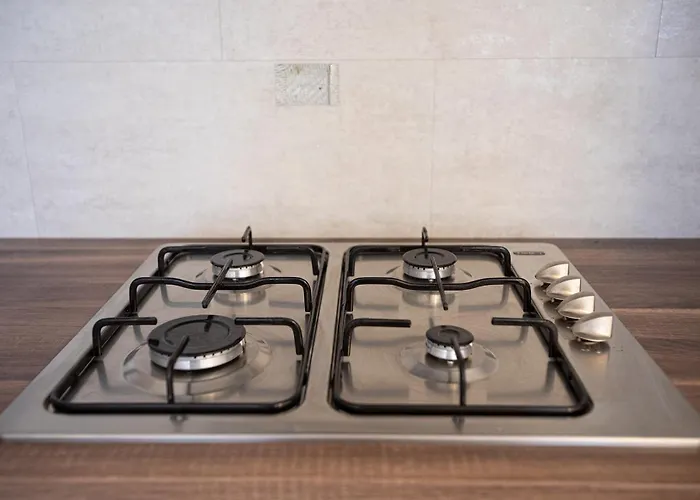 Bells Of - 3 Cosy Private Free Parking Lubiana