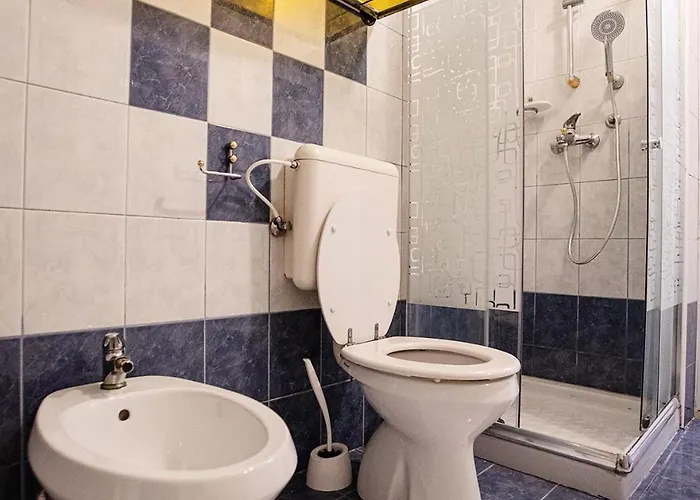 Bells Of - 3 Cosy Private Free Parking Apartman *