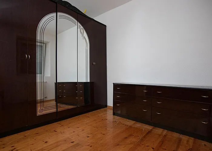 Appartamento Bells Of - 3 Cosy Private Free Parking *