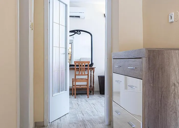 Bells Of - 3 Cosy Private Free Parking *